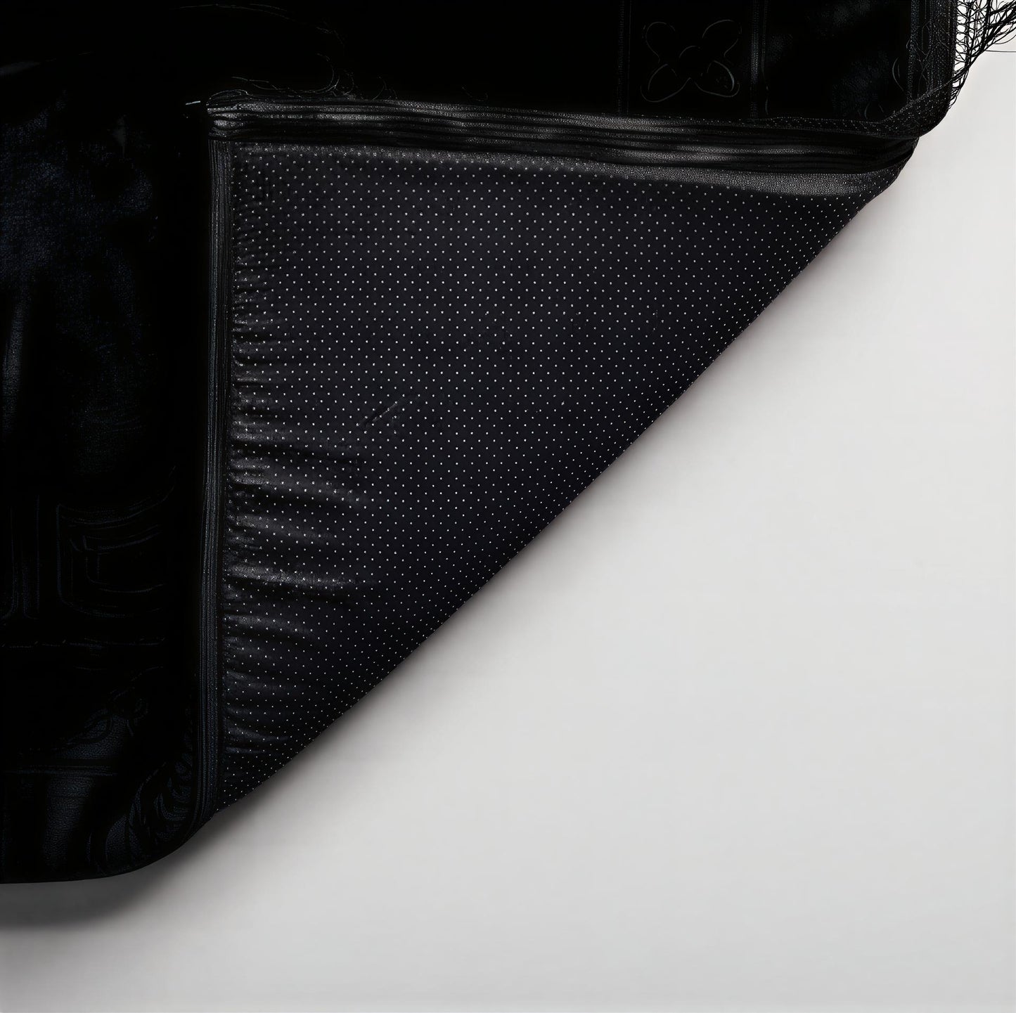 SoftSalah® 2.0 TAPIS DE PRIÈRE MÉDICAL