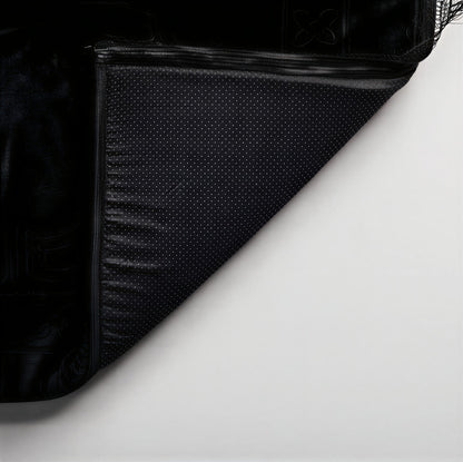 SoftSalah® 2.0 TAPIS DE PRIÈRE MÉDICAL