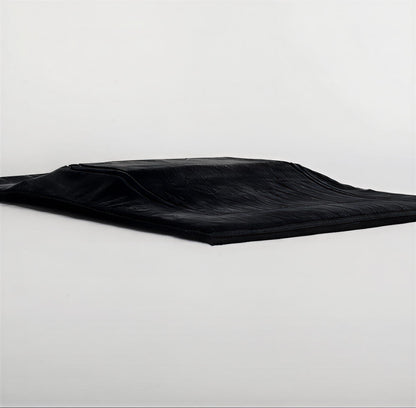 SoftSalah® 2.0 TAPIS DE PRIÈRE MÉDICAL