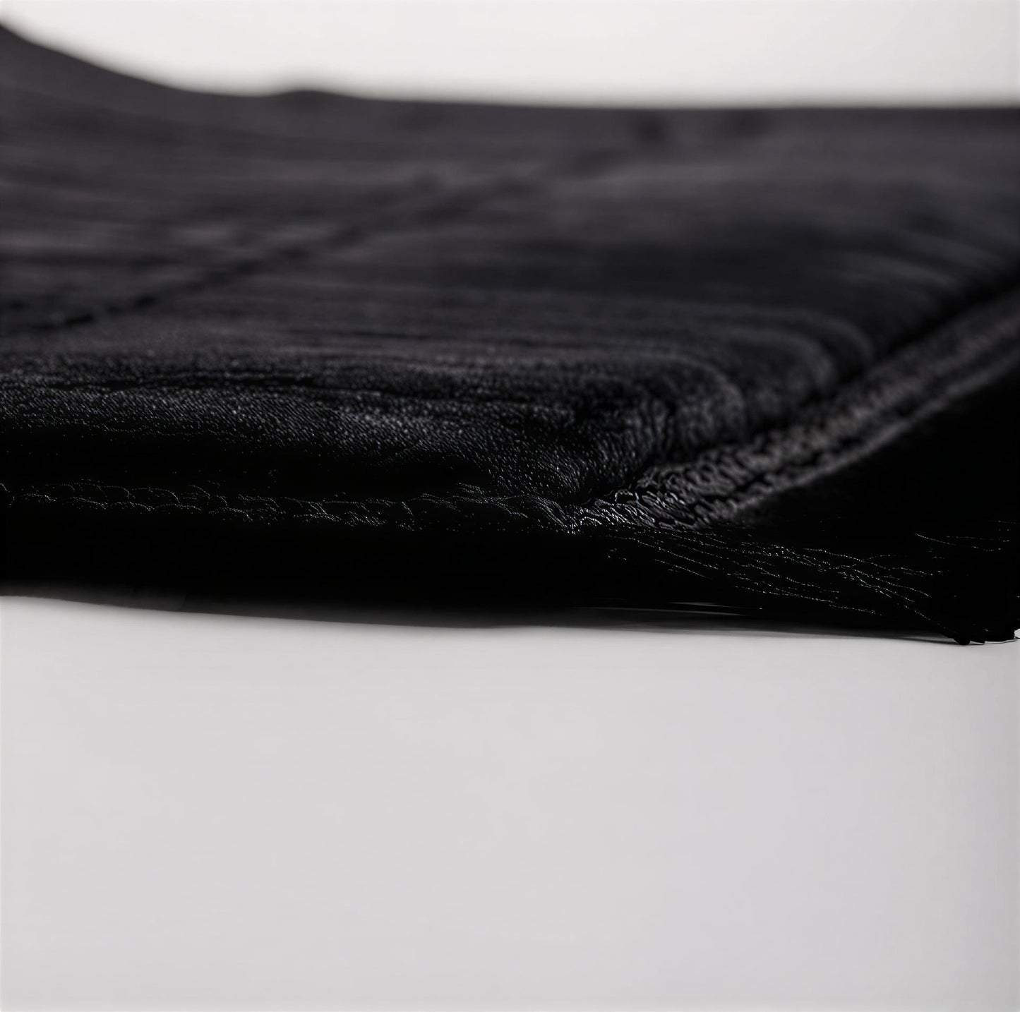 SoftSalah® 2.0 TAPIS DE PRIÈRE MÉDICAL