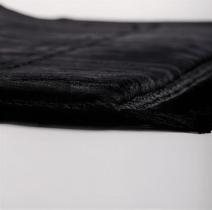 SoftSalah® 2.0 TAPIS DE PRIÈRE MÉDICAL