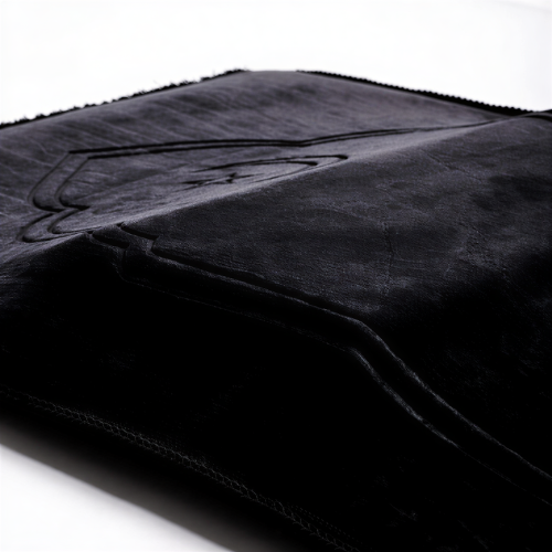 SoftSalah® 2.0 TAPIS DE PRIÈRE MÉDICAL