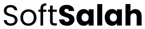 softsalah