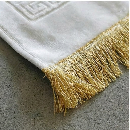 SoftSalah® 2.0 TAPIS DE PRIÈRE MÉDICAL