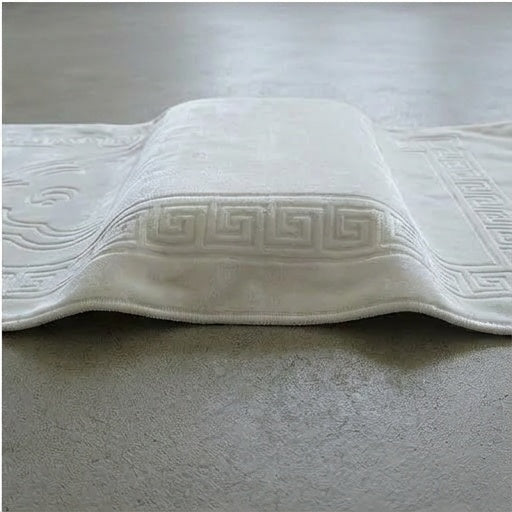 SoftSalah® 2.0 TAPIS DE PRIÈRE MÉDICAL