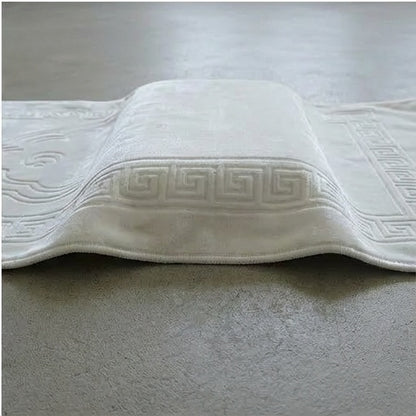 SoftSalah® 2.0 TAPIS DE PRIÈRE MÉDICAL