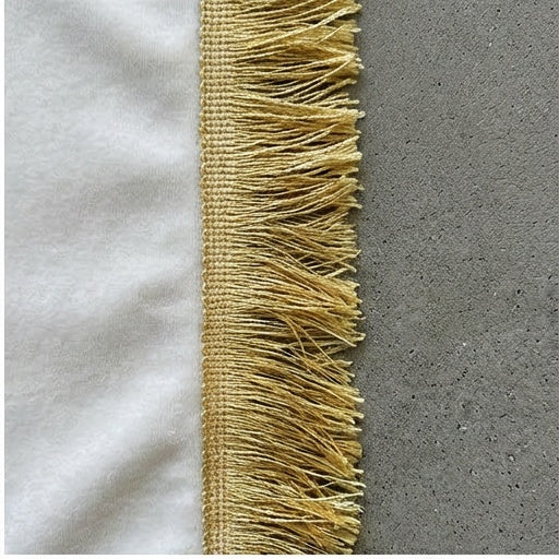 SoftSalah® 2.0 TAPIS DE PRIÈRE MÉDICAL